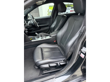 2017 BMW 4 Series 2L Diesel For Sale Images