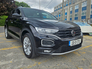 2022 VOLKSWAGEN T-ROC ** DEPOSIT TAKEN ** SPORT 1.5 TSI MANUAL 6SPEED FWD 150HP 5DR