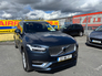 2022 VOLVO XC90 T8 PHEV INSCRIPTION EXP 5 5DR Auto 7 seater Finance Available own this car from €224 per week