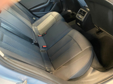 2023 Audi A4 2L Diesel For Sale Images