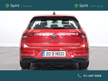 Enhanced Search Image