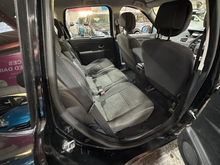 2011 Renault Scenic 1.5L Diesel For Sale Images