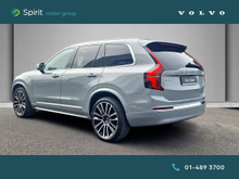 Enhanced Search Image