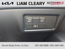 2018 Mazda CX-5 2.2L Diesel For Sale Images