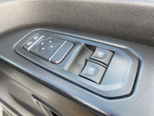 2023 Renault Trafic 2L Diesel For Sale Images