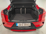 2023 JAGUAR I-PACE R-DYNAMIC SE 90KWH 400P