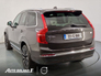 2023 VOLVO XC90 T8 PHEV 455hp (Bright Theme)