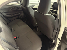 2026 Suzuki Swift 1.2L Petrol Hybrid For Sale Images