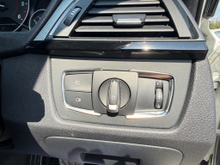2013 BMW 3 Series 2L Diesel For Sale Images