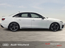 2024 AUDI A4 35 TDI 163HP S Tronic S line *Competition* €514