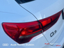 2023 AUDI Q3 Q3 45 Tfsi E S-A 245 S tronic Auto Start/Stop 13kWh PHEV