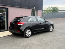 2019 Kia Rio 1.2L Petrol For Sale Images
