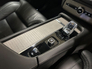 2022 VOLVO XC90 RECHARGE T8 ULTIMATE//LOW MILES//HUGE SPEC//222 REG//FULL SERVICE HISTORY=TAILORED FINANCE PACKAGES AVAILABLE=TRADE INS WELCOME
