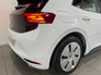 2021 VOLKSWAGEN ID.3 PRO 204HP LIFE 58KWH 5DR AUTO FULL SERVICE HISTORY NCT 06/27