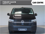 2020 VOLKSWAGEN TRANSPORTER 