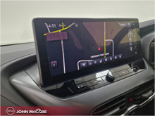 2025 Nissan Juke 1.6L Hybrid For Sale Images