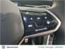 2024 VOLKSWAGEN ID.7 PRO PLUS 77kWh 286HP *From 412PM*