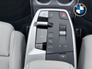 2026 BMW IX1 eDrive20 xLine
