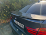 2015 BMW 4 SERIES 420d xDrive Sport