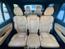2018 VOLVO XC90 D5 AWD MOMENTUM 7 SEATER