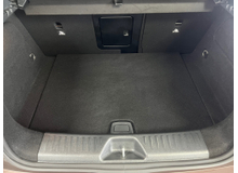 2015 Mercedes-Benz A Class 1.6L Petrol For Sale Images