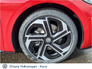 2025 VOLKSWAGEN ID.3 GTX PERFORMANCE PLUS 326HP