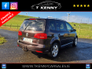 2013 VOLKSWAGEN TOURAN { AS  NEW  7  SEATER  NCT  10/24  VW  SERVICE  HISTORY }..1.6 TDI SE 105BHP  5 5DR  