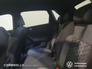2025 VOLKSWAGEN POLO POLO R-LINE 75 1.0 TSI 95HP M5F