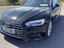 2017 AUDI A5 SPORTBACK 2.0 TDI 190BHP ST SE