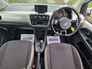 2014 VOLKSWAGEN UP! VW UP 1.0 AUTO ... HIGH-SPEC 