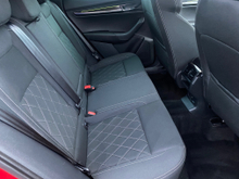 2023 Skoda Karoq 2L Diesel For Sale Images
