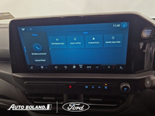 2026 Ford Transit Custom 2L Diesel For Sale Images