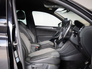 2021 VOLKSWAGEN TIGUAN 2.0 TDI 150HP R-Line