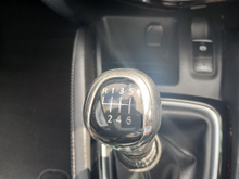 2019 Nissan Qashqai 1.5L Diesel For Sale Images
