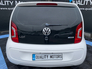 2015 VOLKSWAGEN UP! 2015 VW UP (S160)