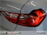 2025 AUDI A1 SB 30 TFSI 116HP SE