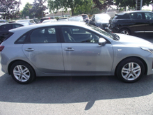 2021 Kia Ceed 1.6L Diesel For Sale Images