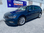2020 VOLKSWAGEN PASSAT 2.0 TDI 150BHP  DSG BUSINESS EDITION 5DR ESTATE 