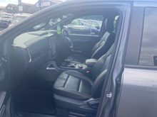 2024 Ford Ranger 2L Diesel For Sale Images