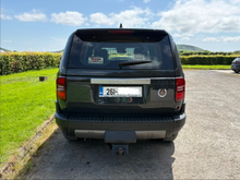 2026 Toyota Landcruiser 2.8L Diesel For Sale Images
