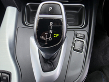 2014 BMW 3 Series 2L Diesel For Sale Images