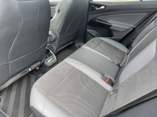 2023 Volkswagen ID.4 0L Electric For Sale Images
