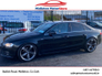 2012 AUDI A4 2.0 TDI 120 4DR S-Line