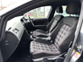 2019 VOLKSWAGEN GOLF 2.0 GTI DSG 5DR AUTO