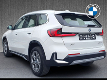 BMW X1 X1 xDrive25e
