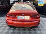 2020 BMW 3 SERIES G20 E M SPORT PRO 4DR AUTO SUNROOF FULLY LOADED
