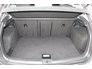 2020 VOLKSWAGEN GOLF 1.6 TDI MATCH 115PS 5DR