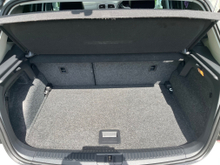 2016 Volkswagen Polo 1.2L Petrol For Sale Images