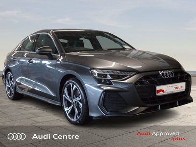 Photo for ad 4224727