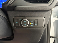 2021 Ford Kuga 1.5L Diesel For Sale Images